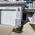 Townhouse For Rent 2 thumbnail