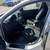 2012 Ford Fusion **us9.com** 7 thumbnail