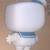 Funko POP! Stay Puft Marshmallow Man #109 Movies Ghostbuster & Box 4 thumbnail