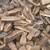 *** Seasoned Dry Split Oak Firewood *** 2 thumbnail