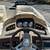2015 Bennington G22 Pontoon Boat 13 thumbnail