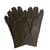 Men’s brown leather Gloves.mm1202 8 thumbnail