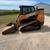 2022 case tr310b skid loader 1 thumbnail