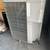 Carrier A/C Condenser 3 thumbnail