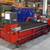 2015 DynaTorch XLY HF 5X10 CNC Plasma Cutting Table Excellent Shape 2 thumbnail