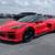 2025 Chevrolet Chevy Corvette E-Ray 3LZ 1 thumbnail