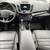 2017 FORD ESCAPE TITANIUM, AWD, 4-CYL, LEATHER, LOADED, 47,XXX MILES.. 14 thumbnail
