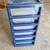 6-Drawer Organizer 1 thumbnail