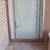 Exterior- door /French-Door/replacement glass/new 1 thumbnail