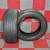 2x Used 235/55 R18 Goodyear Eagle Sport All-Season Tires 7-8/32 Tread 1 thumbnail