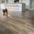 🏡 Expert Flooring Services – Locally Owned & Affordable! 🏡 6 thumbnail