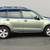 2015 Subaru Forester 2.5i Premium AWD, ONLY 41K MILES, SUPER CLEAN 13 thumbnail