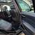 2009 BMW X3 X-Drive/All-Wheel drive ☎️303-895-0604 7 thumbnail