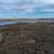 Duchesne, Utah Land for Sale 1 thumbnail