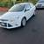 2012, ford focus,se, clean title current reg, smog,low mileage,119,k 1 thumbnail
