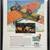 Framed World War 2 era magazine ad art pair 2 thumbnail