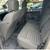 2020 Ford Ranger XLT pickup Iconic Silver Metallic 10 thumbnail