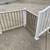 NEW "KINGSTON" VINYL RAILING 1 thumbnail