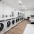 X LARGE! 1 BEDROOM-GREAT SUNLIGHT! DISHWASHER- LAUNDRY- GYM- BIKE ROOM 17 thumbnail