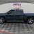 2018 Chevrolet Silverado 1500 LT 2 thumbnail