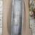 ENERPAC 4" Z12392 Conduit Pipe Bender Mandrel Die Shoe BLACKHAWK 2 thumbnail