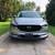 2018 Mazda CX-5 AWD Grand Touring - Clean Underside!!! 8 thumbnail