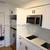 Beautifully updated 2-bedroom, 1-bath apartment in desirable Miami Sho 7 thumbnail