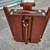 ART STUDIO by BATTAT Portable Wood Easel-Loaded 4 thumbnail