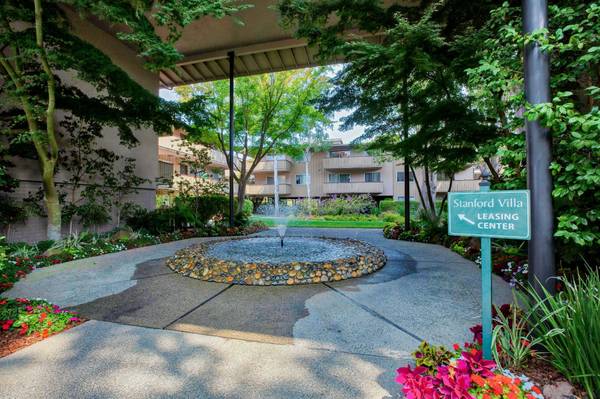$4,365 / 2br - 1050ft2 - Online Payments Available, Recycling, Views (palo alto)63824144816513122
