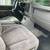 1999 Chevrolet 1500 ext cab 4 wheel drive truck 1 thumbnail
