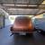 1966 volvo 544 4 thumbnail