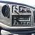 2008 Ford E250 Cargo - Financing Available! 21 thumbnail