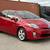 TOYOTA PRIUS I 2010 2 thumbnail