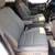 59K MILE HONDA ODYSSEY EX-L WHEELCHAIR HANDICAP MOBILITY PWR RAMP VAN 19 thumbnail