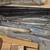 1965 Chevrolet Malibu SS 4 Speed Project 9 thumbnail