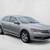 2012 Volkswagen Passat TDI SE Diesel VW 3 thumbnail