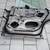 Rear Rh door for Subaru Forester 7 thumbnail