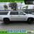 2019 Cadillac Escalade ESV Premium Luxury**EZ FINANCING -LOW DOWN! 8 thumbnail