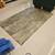flooring removal 4 thumbnail