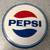 VINTAGE PEPSI-COLA TIN METAL TRAY 1 thumbnail