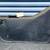 Jeep CJ7 1/2 Doors 3 thumbnail