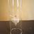 Wolfard Hand Blown Classic Chamber Glass Oil Lamp 1 thumbnail