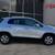 2019 CHEVY TRAX LT  4 thumbnail