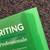 Report Writing for Criminal Justice Professionals 2023 Carl Lafata 8 thumbnail