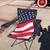 Folding Camping Chairs 9 thumbnail