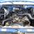1997 FORD F-250 XLT 4X4 7.5L 1OWNER 0-RUST 71K MLS F250 F350 1996 1995 14 thumbnail