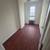 2 bedroom apt Maspeth 5 thumbnail