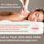 Relax Massage Female/LGBT Friendly❤️🏳️‍🌈 N.La Brea Ave/W.Hollywood 3 thumbnail