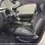 2018 Nissan LEAF SV    6 thumbnail