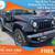 $505/mo - 2017 Jeep Wrangler Unlimited Rubicon 4x4SUV 4 x 4 SUV 4-x-4- 4 thumbnail